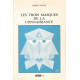 Les trois masques de la connaissance