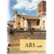 Ars.Guide