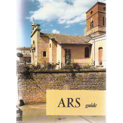 Ars.Guide