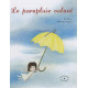 Le parapluie volant