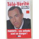 Télé-vérité : Parents vos enfants sont en danger