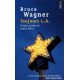 Toujours L.A. (Points) (English and French Edition)