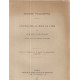 Calculs sur le Marc de Paris et sur ses subdivisions usitées dans...