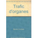 Trafic d'organes