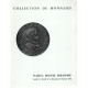 Collection de Monnaies Romaines et Françaises
