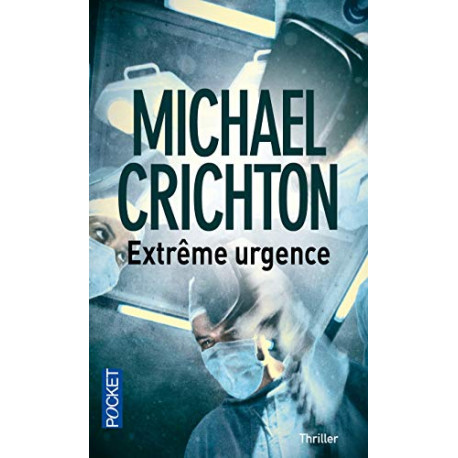 Extrême urgence
