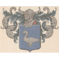 Théatre complet.III