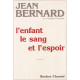 L'enfant le sang l'espoir