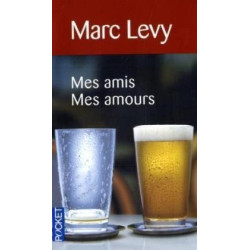 Mes Amis mes Amours