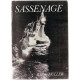 Sassenage