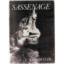 Sassenage