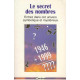 Secret des nombres