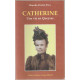 Catherine