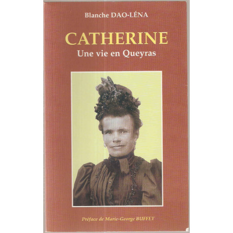 Catherine