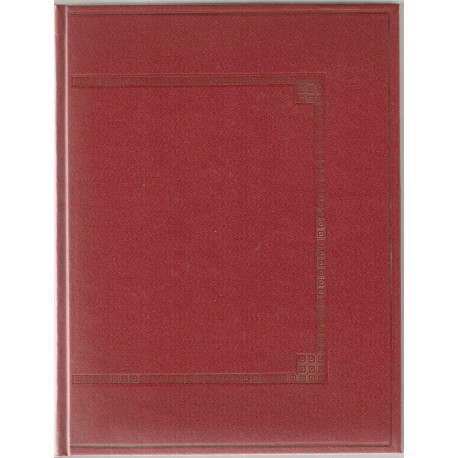 Climats