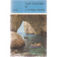 Guide touristique de l'archipel Maltais