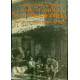 La vie au Pays de La Motte - Turriers dans la première moitié du...