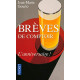 Brèves de comptoir : L'anniversaire