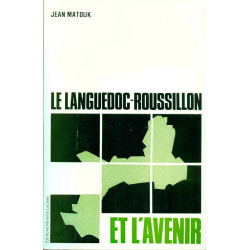 Le Languedoc et l'avenir