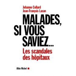 Malades si vous saviez--