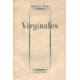 VIRGINALES