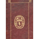 Pontificale Romanum Clementis VIII Primum Nunc Denvo Urbani VIII...