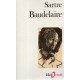 Baudelaire