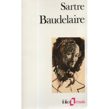 Baudelaire