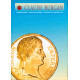 Claude Burgan . Numismatique -vente sur offres - clôture le 8...