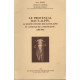 Le Provançal Haut-Alpin la société d'Etudes des Hautes-Alpes et...
