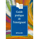 Guide pratique de l'enseignant 112696
