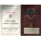 RIVAT et STRAHM Fabrique d'Outillage de précision . Outils...