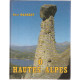 Ô hautes-alpes