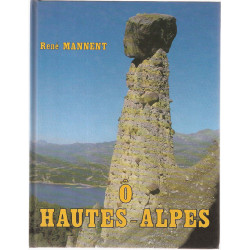 Ô hautes-alpes