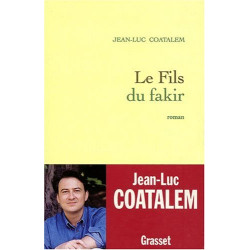 Le fils du fakir