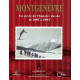 Montgenèvre: Un siècle de l'histoire du ski de 1907 à 2007