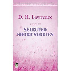 Selected Short Stories