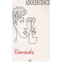 Adolescence.Remords