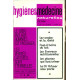 Hygiène et médecine naturelles . No 858