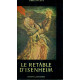 Le retable d'Isenheim