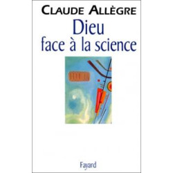 Dieu face a la science