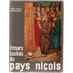 Trésors cachés du pays niçois