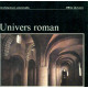 UNIVERS ROMAN