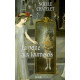 La Petite Aux Tournesols