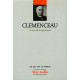 Clemenceau - Volume 6 : L'irréductible républicain
