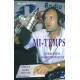 Mi-Temps : Entretiens radiophoniques 1986-1992