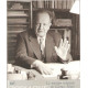 La musique religieuse de Georges Migot