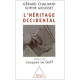 L'Héritage occidental