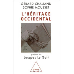 L'Héritage occidental