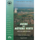 Guide Des Metiers Verts Avec Ou Sans Diplome